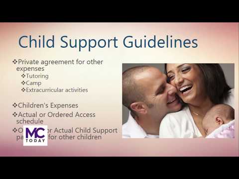 Video post from Montgomery College.
