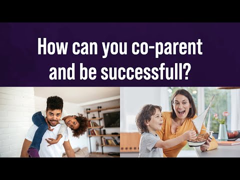 Video post from Montgomery College.