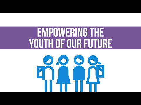 Video post from Montgomery College.