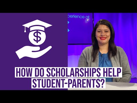 Video post from Montgomery College.