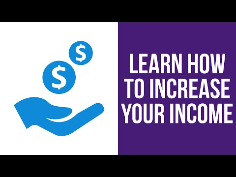 Video post from Montgomery College.
