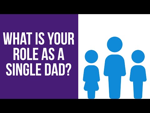 Video post from Montgomery College.