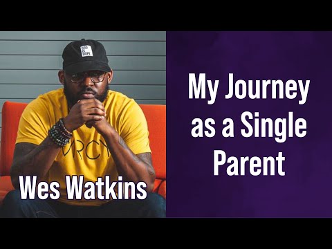 Video post from Montgomery College.