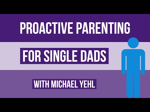 Video post from Montgomery College.