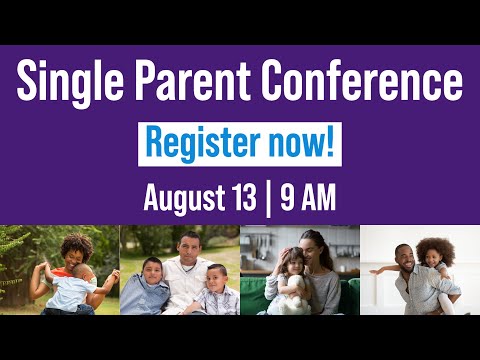 Video post from Montgomery College.