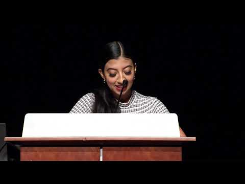 Video post from Montgomery College.
