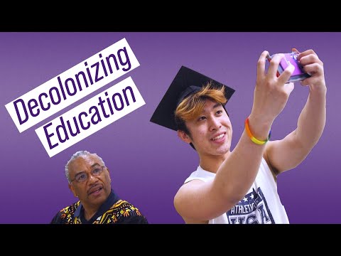 Video post from Montgomery College.