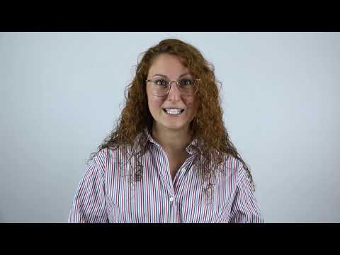 Video post from Accroc.