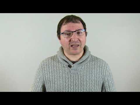 Video post from Accroc.