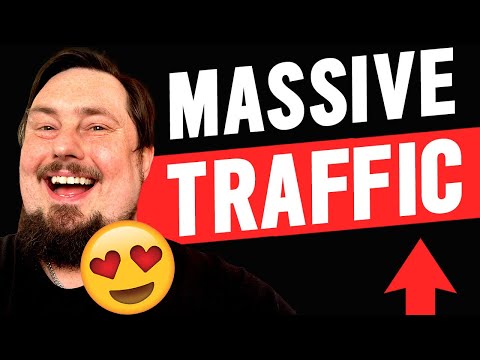 Video post from Profit Copilot.