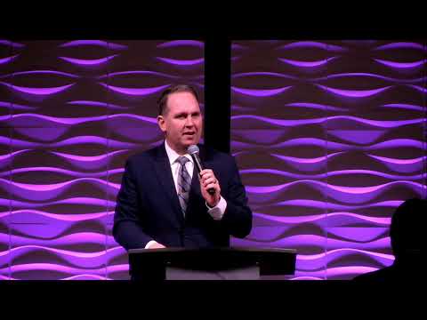 Video post from FAC Aurora.