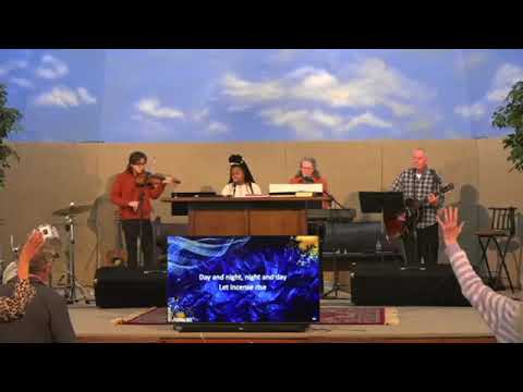 Video post from Yesuah's Love Heals.
