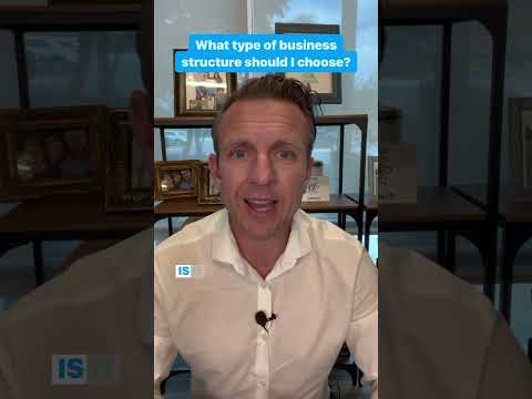Video post from The South Texas Business Lawyers.