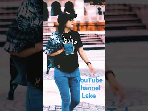 Video post from mt mcpor.