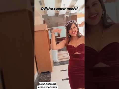 Video post from priyanka status yt.