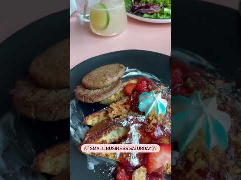 Video post from The South Texas Business Lawyers.