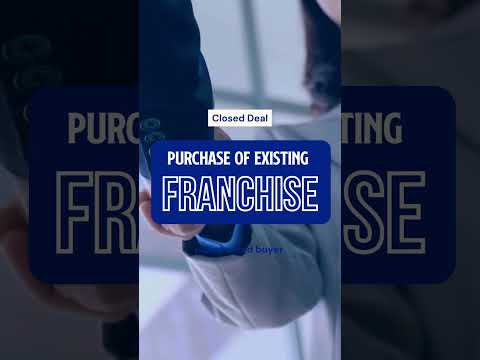 Video post from The South Texas Business Lawyers.
