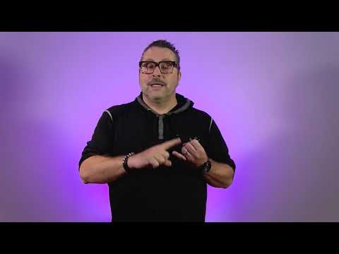 Video post from Accroc.