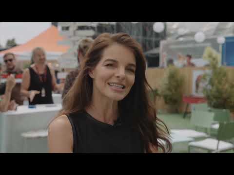 Video post from SEVEN.