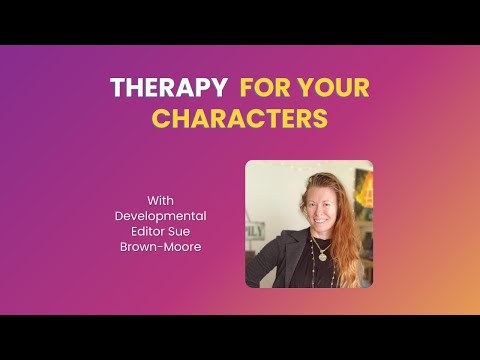 Video post from Jess Kotzer.