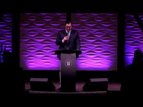 Video post from FAC Aurora.