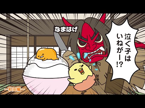 Zot5h K9dvcgjm Zot5h K9dvcgjm