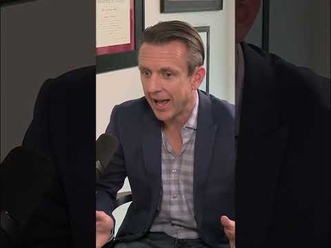 Video post from The South Texas Business Lawyers.
