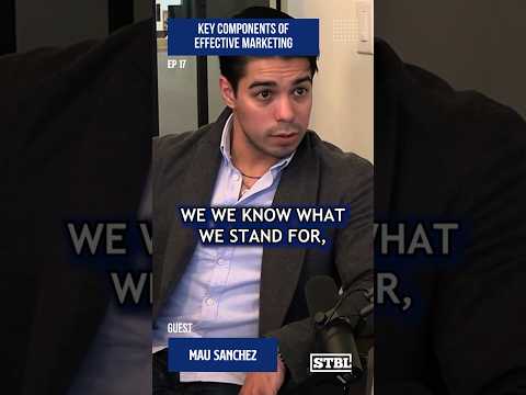 Video post from The South Texas Business Lawyers.