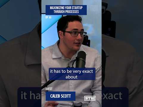 Video post from The South Texas Business Lawyers.