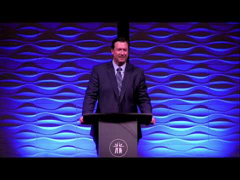 Video post from FAC Aurora.
