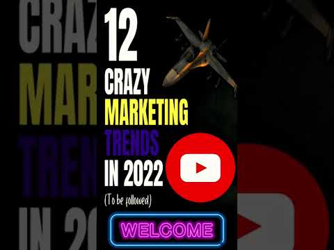Video post from UJTC EDITZ.