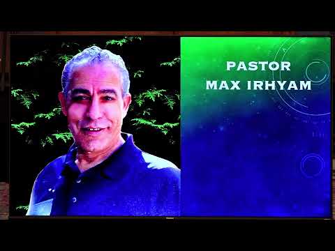 Video post from Yesuah's Love Heals.