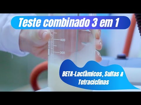 Video post from Somaticell Diagnósticos.