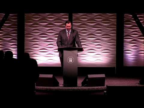 Video post from FAC Aurora.