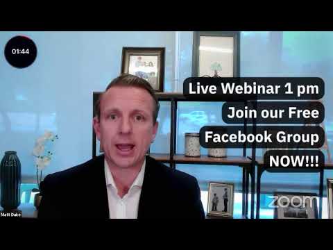 Video post from The South Texas Business Lawyers.