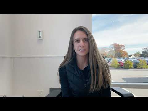 Video post from Apple Honda.