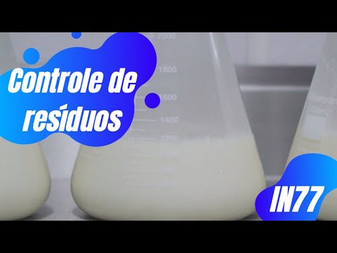 Video post from Somaticell Diagnósticos.