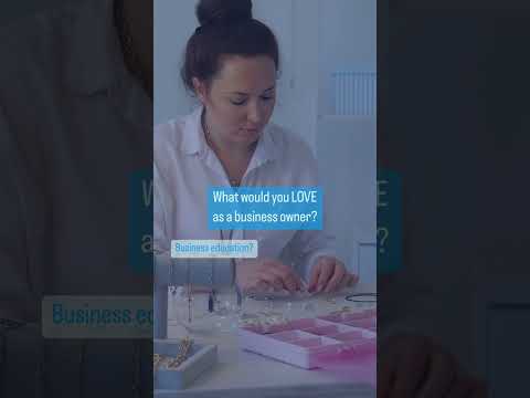 Video post from The South Texas Business Lawyers.