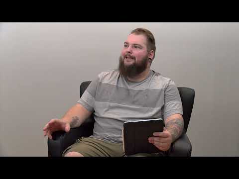 Video post from Accroc.