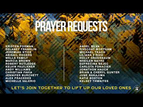 Video post from FAC Aurora.