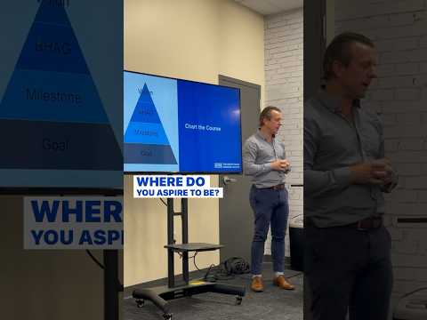 Video post from The South Texas Business Lawyers.