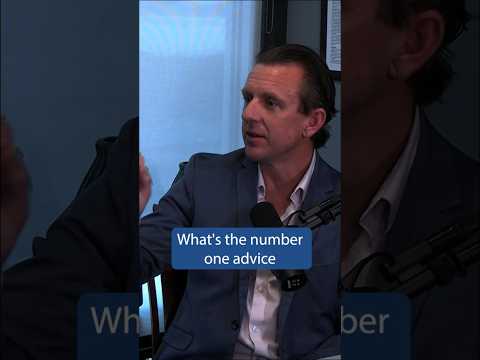 Video post from The South Texas Business Lawyers.