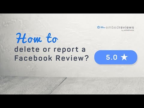 Video post from EmbedSocial.