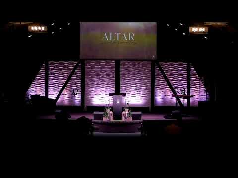 Video post from FAC Aurora.