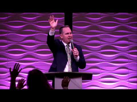 Video post from FAC Aurora.