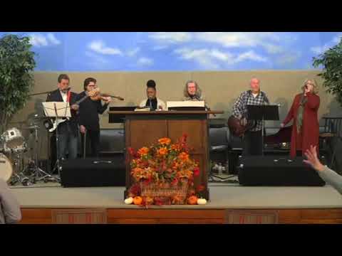 Video post from Yesuah's Love Heals.
