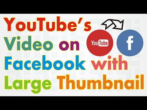 Video post from ZUCNEE.