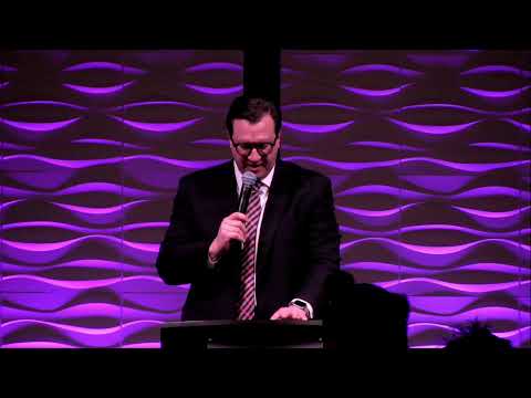 Video post from FAC Aurora.