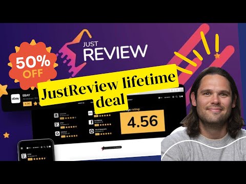 Video post from Saas Tool.