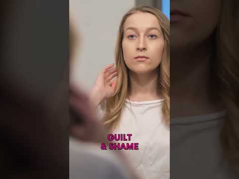 Video post from Dr. Stephanie Estima.